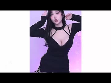 ゆらゆらのみ