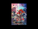 続く世界【インスト】