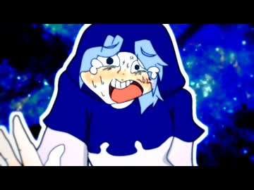 豆腐八丁目合作 単品