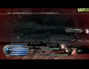 FF13-2-298