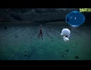 FF13-2-299
