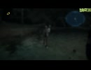 FF13-2-295