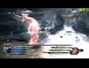 FF13-2-296