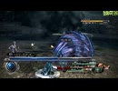FF13-2-297