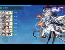 艦これ　2025秋　甲　E5-2割りフル