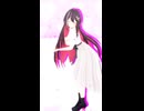 AZKi「ハツコイパティシエール」#shorts 【MMD】【ホロライブ】‪        @AZKi ​