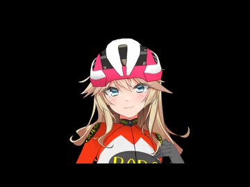 大阪埼玉県民　やったね。