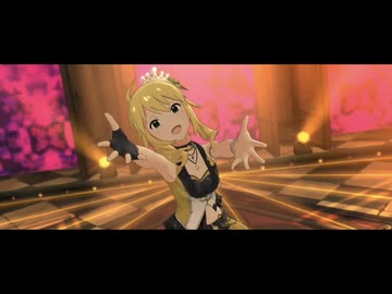 星井美希生誕祭2025 「追憶のサンドグラス」 星井美希 - ニコニコ動画