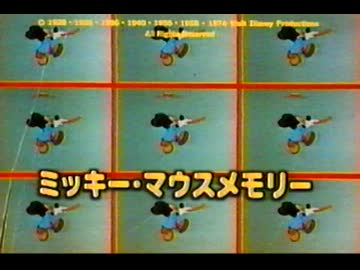 45655014.91102093.L