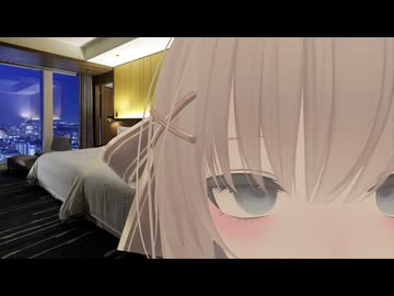⚠️凪ちゃんはサキュバスではありません！⚠️.mp4