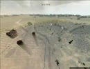 AhoMODで遊んでみた【Company of Heroes】