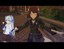 2024/4/2　Eカセ民のぶらり旅