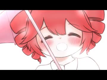 とぅーへびー！ / 重音テト - シカクドット