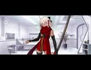 【FGO】沖田（オルタ）《幕間の物語》いつかの空で。11
