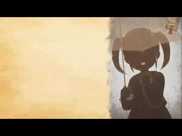 ReOath -巨神と誓女 外典- ヒストリーブック -世にも奇妙な巨神-