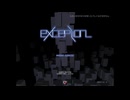 [AC][NESICAxLive]EXCEPTION FULL SOUND TRACK