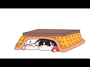 【東方手書き】ブチギレ！！れいむちゃん☆3524