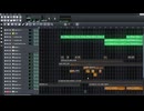 【1日目】アートコアを作ります