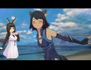 2024/4/9　Eカセ民のぶらり旅