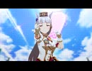 【ウマ娘】ライブ（ゴールドシップ）うまぴょい伝説