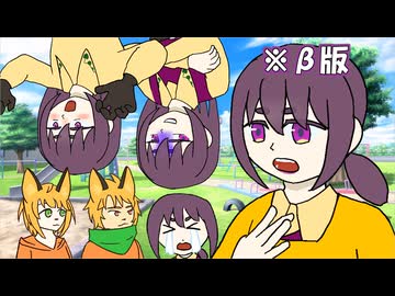 季屋くばり、登場…？【COEIROINK投稿祭2025】