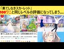 【レビュー】「果てしなきスカーレット」、果てしなき酷評ばかりで終わる…