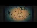 hSrb＊iNm=howtoｾｶｲｾｲﾌｸ