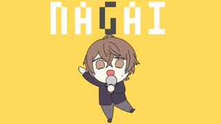 テトリスこんなに長かったっけ？