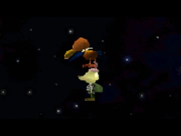 【ここ掘れプッカ】良く分からないゲームをやろう会_Part18