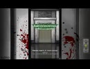 [AC][TAITOTypeX2]エレベーターアクションデスパレード FULL SOUND TRACK