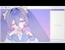 星屑リンカネーション/重音テト
