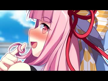 幼馴染の茜お姉ちゃんに起こされ一緒に登校するごく一般的な人生【一人称/ラブコメ？】