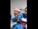 エムケーブルDESICCANT Do not eat 有限会社ミナミガタ商事の乾燥剤