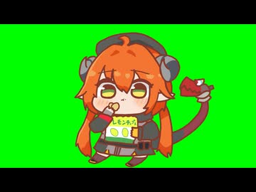 【ゼンゼロ】もぐもぐオルペウスGB+使用例