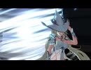 復帰☆つば 3コス環境セット（ロタ・秋雲・『ロンギヌス』・ベータ）［星の翼/starward］