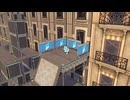 [ポケモン]進め！サメとポケモンの旅パート85