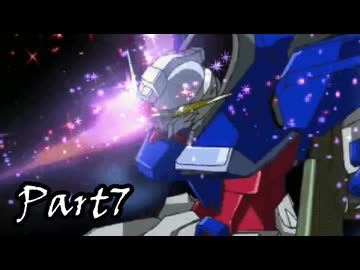 【MUGEN】～東方夢幻創～Part7【希絶リスペ】