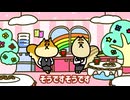 【アニメ】まさか！あなたが「得意な副業」では稼げない理由がこれ！｜リスクワ