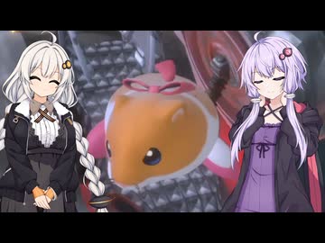 【カービィのエアライダー】ゆづきずエアライダー #6