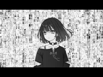 まるで映画みたく下らない。 - 裏命