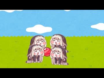 ｽﾋﾟｷとキャンディ