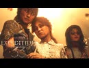 海外で話題沸騰の革新的ターン制RPG『クレール・オブスキュール：エクスペディション33／Clair Obscur: Expedition 33』実況プレイPart.6