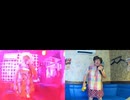 Temptation(誘惑)／本田美奈子