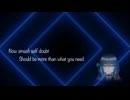 Alright / feat.宮舞モカ
