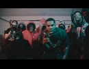 SOB Odee-"Boom" (Official Video)