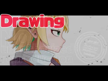 【メイキング動画】週刊パルスィ89【水橋パルスィ】