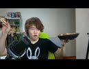 yeah4ゲイ海(ウミ)トラゲイ海(ハイ)パーゲイ海(ミ)ラクルロマスオチック