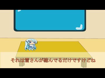 雪さんのコペン時速15km 燃費計測途中経過報告