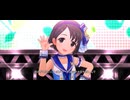 comic cosmic   佐々木千枝〔ステップトゥーミライ〕ソロver.【デレステMV】