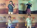 HANABI／いきものがかり